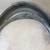 67-68 Mustang LH Rear Outer wheel house 4 thumbnail