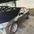 Pontiac G6 2006 New Transmission+ 1 thumbnail