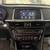 2018 Kia Optima  SX Turbo 2 OWNERS 21 SERVICE Sedan 18 thumbnail