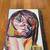 Kurt Cobain  Rolling Stone (OG 1994 hard back) book for sale 2 thumbnail