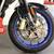 2007 APRILIA TUONO 1000 R 22 thumbnail