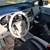 2014 Toyota Sienna SE 8 Passenger 4dr Mini Van 9 thumbnail