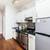 Bushwick - Beautiful 2 Bedroom - No fee - Dishwasher - Backyard 1 thumbnail