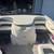 Don’t miss out !! Great wakeboard/ski boat for sale 9 thumbnail