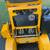 Wright Stander mower 52 7 thumbnail