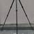 Slik Brand Portable Travel Tripod w/ Carbon Fiber Legs + Ball Head 15 thumbnail
