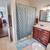 Expansive 2-Bedroom\1Bathroom Apartment!! 3 thumbnail