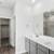 New 4 Bedroom in New Braunfels - Closing Costs Paid 10 thumbnail