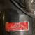 Craftsman 1/3 Sheet Pad corded Belt Sander Model # 315.11631 5 thumbnail