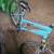 Schwinn Marada Bike in very good condition 2 thumbnail