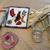 Native American beaded items - one of a kind 12 thumbnail