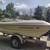 2002 Stingray 6 thumbnail