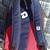 DeMarini baseball softball backpack 2 thumbnail