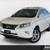 2013 Lexus RX 350   SUV 1 thumbnail