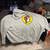 Buc-ee’s 4xl grey hoodie 1 thumbnail