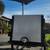 Awesome Vending Tricycle 5 thumbnail