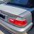 Parts for 2005 BMW 3Series 325 Ci 4 thumbnail