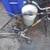 *Restored!* 1988 Panasonic 'Mountain Cat 7500'. 21-speed Mountain Bike 10 thumbnail