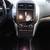 2015 Lincoln MKC*Heated/Cooled leather*Nav*Cam*Sunroof*Power tail gate 8 thumbnail