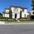 Amazing 1bed 1bath is available for rent 1 thumbnail