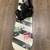 Women’s never summer snowboard size 151 4 thumbnail