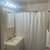 $1200 Furnished  1 Bedroom/1Bath Fiesta Gardens 4 thumbnail