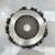 Clutch kit for Lamborghini Gallardo LP560-4 14 thumbnail