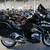 2016 BMW R 1200 RT | Superbike Showroom 1 thumbnail