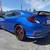 2017 Honda Civic Si 2dr Coupe 5 thumbnail