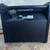 Roland PM-100 80-watt 1x10 inch Personal Drum Monitor 7 thumbnail