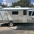 2013 Skyline Mountain View travel trailer w/bunks 1 thumbnail
