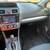 2015 Subaru  XV Crossrek 2.0 limited 172k miles 12 thumbnail