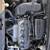 2004 Honda civic LX 8 thumbnail