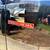 2019 RAM 2500 Big Horn 4x4 Crew Cab 64 Box IF YOU DREAM IT, WE CAN LIF 17 thumbnail