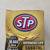 STP Oil Filter S6607XL 1 thumbnail