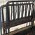 Jenny Lind 3/4 rope bed 2 thumbnail