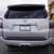 2015 Toyota 4Runner - Financing Available! 7 thumbnail