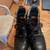 Harley Davidson Boots Size 6 new & size 9 Women's 6 thumbnail