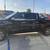 Brand New 2026 GMC Sierra 1500 4WD Crew Cab SLT - Black 6 thumbnail