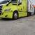 CDL drivers needed||| $1800 - $2400 every week ||| Great Bonuses" 2 thumbnail
