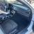 2017 KIA OPTIMA LX-TRADES WELCOME*CASH OR FINANCE 18 thumbnail