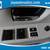 2013 Subaru XV Crosstrek 5dr Man 2.0i Premium  *CLEAN ARIZONA CARFAX* 16 thumbnail