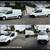 2019 Ford Transit 150 3dr 3 dr 3-dr SWB Low Roof Cargo Van w6040 w 604 21 thumbnail