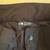 North Face Freedom Insulated Snow Pants, Women’s Size Small 3 thumbnail