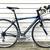 Small (51cm) Specialized Ruby Comp WSD Carbon Fiber Road Bike, 105 1 thumbnail
