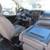 2015 Chevrolet City Express LS    21 thumbnail