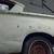 1958 Chevy Delray 2 door 8 thumbnail