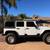 2016 Jeep Jku 3 thumbnail
