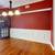 Spacious Three Bedroom Home W/Backyard, Back Deck, Front Porch 13 thumbnail