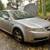 2004 Acura TL 1 thumbnail